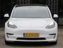 Tesla Model 3 LONG RANGE AWD 75kWH/ NIEUW MODEL/ ELEKT. ACHTERKLEP/ WARMTEPOMP