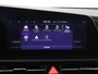 Kia Niro EV DynamicLine 64.8 kWh | Keyless | Navigatie | Climate Control | Parkeercamera |