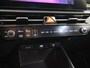 Kia Niro EV DynamicLine 64.8 kWh | Keyless | Navigatie | Climate Control | Parkeercamera |