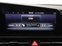 Kia Niro EV DynamicLine 64.8 kWh | Keyless | Navigatie | Climate Control | Parkeercamera |