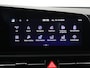 Kia Niro EV DynamicLine 64.8 kWh | Keyless | Navigatie | Climate Control | Parkeercamera |