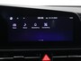 Kia Niro EV DynamicLine 64.8 kWh | Keyless | Navigatie | Climate Control | Parkeercamera |