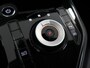 Kia Niro EV DynamicLine 64.8 kWh | Keyless | Navigatie | Climate Control | Parkeercamera |