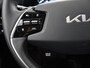 Kia Niro EV DynamicLine 64.8 kWh | Keyless | Navigatie | Climate Control | Parkeercamera |