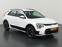 Kia Niro EV DynamicLine 64.8 kWh | Keyless | Navigatie | Climate Control | Parkeercamera |