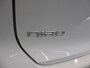 Kia Niro EV DynamicLine 64.8 kWh | Keyless | Navigatie | Climate Control | Parkeercamera |