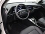 Kia Niro EV DynamicLine 64.8 kWh | Keyless | Navigatie | Climate Control | Parkeercamera |