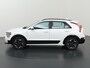 Kia Niro EV DynamicLine 64.8 kWh | Keyless | Navigatie | Climate Control | Parkeercamera |