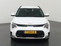 Kia Niro EV DynamicLine 64.8 kWh | Keyless | Navigatie | Climate Control | Parkeercamera |