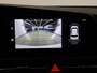 Kia Niro EV DynamicLine 64.8 kWh | Keyless | Navigatie | Climate Control | Parkeercamera |