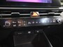 Kia Niro EV DynamicLine 64.8 kWh | Keyless | Navigatie | Climate Control | Parkeercamera |