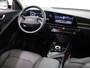 Kia Niro EV DynamicLine 64.8 kWh | Keyless | Navigatie | Climate Control | Parkeercamera |