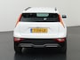 Kia Niro EV DynamicLine 64.8 kWh | Keyless | Navigatie | Climate Control | Parkeercamera |