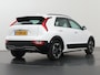 Kia Niro EV DynamicLine 64.8 kWh | Keyless | Navigatie | Climate Control | Parkeercamera |