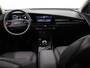 Kia Niro EV DynamicLine 64.8 kWh | Keyless | Navigatie | Climate Control | Parkeercamera |