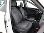 Kia Niro EV DynamicLine 64.8 kWh | Keyless | Navigatie | Climate Control | Parkeercamera |
