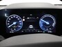 Kia Niro EV DynamicLine 64.8 kWh | Keyless | Navigatie | Climate Control | Parkeercamera |