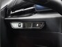Kia Niro EV DynamicLine 64.8 kWh | Keyless | Navigatie | Climate Control | Parkeercamera |
