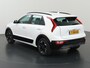 Kia Niro EV DynamicLine 64.8 kWh | Keyless | Navigatie | Climate Control | Parkeercamera |