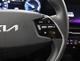 Kia Niro EV DynamicLine 64.8 kWh | Keyless | Navigatie | Climate Control | Parkeercamera |