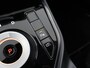 Kia Niro EV DynamicLine 64.8 kWh | Keyless | Navigatie | Climate Control | Parkeercamera |