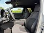 Toyota C-HR 1.8 Hybrid 140 First Edition | Bi-tone | Stoel- stuurverwarming | Elek. achterklep | Camera | PDC V+A