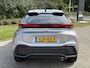 Toyota C-HR 1.8 Hybrid 140 First Edition | Bi-tone | Stoel- stuurverwarming | Elek. achterklep | Camera | PDC V+A