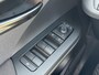 Toyota C-HR 1.8 Hybrid 140 First Edition | Bi-tone | Stoel- stuurverwarming | Elek. achterklep | Camera | PDC V+A