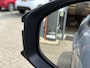 Toyota C-HR 1.8 Hybrid 140 First Edition | Bi-tone | Stoel- stuurverwarming | Elek. achterklep | Camera | PDC V+A