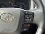 Toyota C-HR 1.8 Hybrid 140 First Edition | Bi-tone | Stoel- stuurverwarming | Elek. achterklep | Camera | PDC V+A