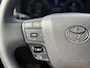 Toyota C-HR 1.8 Hybrid 140 First Edition | Bi-tone | Stoel- stuurverwarming | Elek. achterklep | Camera | PDC V+A