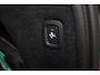 Volvo XC90 T8 Recharge AWD Plus Dark - LONG RANGE - IntelliSafe Assist & Surround - 360º Camera - Harman/Kardon audio - Adaptieve LED koplampen - Verwarmde voorstoelen, stuur & achterbank - Parkeersensoren voor & achter - Elektr. bedienb. voorstoelen met geheugen - Draadloze tel. lader - Extra getint glas - Elektr. inklapbare trekhaak - 20' LMV