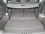 SEAT Tarraco 1.5TSI 150PK STYLE!! 7Persoons! All-in Prijs!