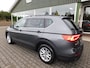 SEAT Tarraco 1.5TSI 150PK STYLE!! 7Persoons! All-in Prijs!