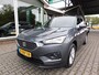 SEAT Tarraco 1.5TSI 150PK STYLE!! 7Persoons! All-in Prijs!