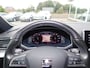 SEAT Tarraco 1.5TSI 150PK STYLE!! 7Persoons! All-in Prijs!