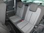 SEAT Tarraco 1.5TSI 150PK STYLE!! 7Persoons! All-in Prijs!