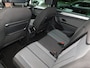 SEAT Tarraco 1.5TSI 150PK STYLE!! 7Persoons! All-in Prijs!