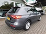 SEAT Tarraco 1.5TSI 150PK STYLE!! 7Persoons! All-in Prijs!