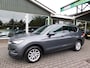 SEAT Tarraco 1.5TSI 150PK STYLE!! 7Persoons! All-in Prijs!