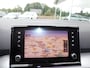 SEAT Tarraco 1.5TSI 150PK STYLE!! 7Persoons! All-in Prijs!