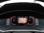 SEAT Tarraco 1.5TSI 150PK STYLE!! 7Persoons! All-in Prijs!