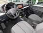 SEAT Tarraco 1.5TSI 150PK STYLE!! 7Persoons! All-in Prijs!