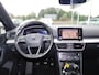 SEAT Tarraco 1.5TSI 150PK STYLE!! 7Persoons! All-in Prijs!