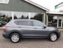 SEAT Tarraco 1.5TSI 150PK STYLE!! 7Persoons! All-in Prijs!