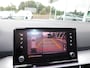 SEAT Tarraco 1.5TSI 150PK STYLE!! 7Persoons! All-in Prijs!