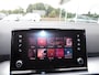SEAT Tarraco 1.5TSI 150PK STYLE!! 7Persoons! All-in Prijs!
