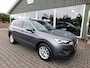 SEAT Tarraco 1.5TSI 150PK STYLE!! 7Persoons! All-in Prijs!