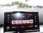 SEAT Tarraco 1.5TSI 150PK STYLE!! 7Persoons! All-in Prijs!