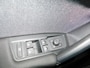 SEAT Tarraco 1.5TSI 150PK STYLE!! 7Persoons! All-in Prijs!